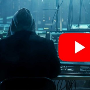YouTube prohíbe los vídeos que enseñan a hackear y piratear