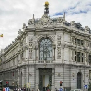 El Banco de España eleva el control sobre sus inspectores tras el bochorno del caso Bankia