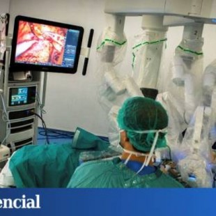 Así es el fraude de las aseguradoras inglesas que 'revenden' asistencia sanitaria en España