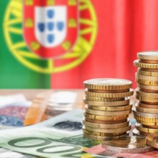 Ofensiva de Hacienda contra los directivos que se van a Portugal