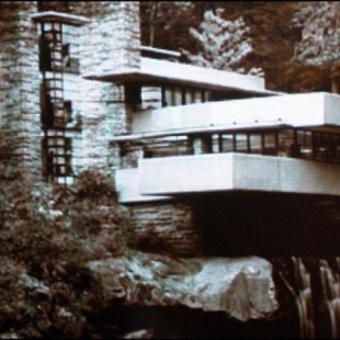 La Unesco declara Patrimonio Mundial obras de Frank Lloyd Wright