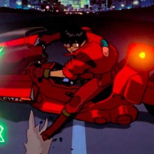 'Akira' tendrá una serie de anime que adaptará el manga al completo