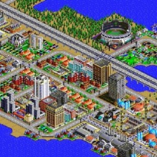 SimCity: 30 años haciendo que el urbanismo y la gestión de las ciudades sean un juego