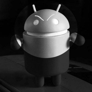 Los permisos Android no son tan fiables: cazan apps capaces de burlarlos
