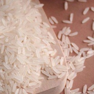 Tipos de arroz: cuáles son y cómo usarlos en cada receta