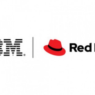 IBM compra oficialmente Redhat [ING]