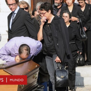 France Telecom: los suicidios de 19 trabajadores por los que juzgan a los ejecutivos