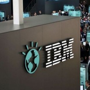 ¿Por qué la compra de Red Hat por parte de IBM amenaza el reinado de la nube de Amazon y Microsoft?