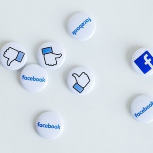 Facebook tendrá que pagar una histórica multa de 5.000 millones de dólares por sus escándalos de privacidad