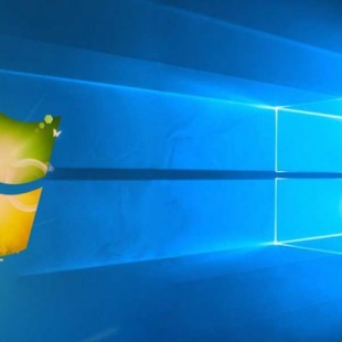 Microsoft mete telemetría en Windows 7 con una actualización de seguridad