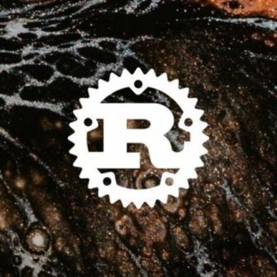 [ENG] Microsoft está valorando usar Rust