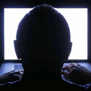 Google y Facebook rastrean el porno que alguien ve en Internet