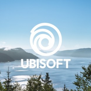 Ubisoft: El PC es la plataforma que más ingresos genera, por delante de la PlayStation 4