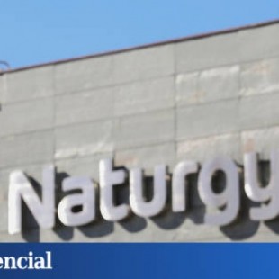Naturgy rompe los contratos con Capgemini tras el ataque del "hacker" mileurista