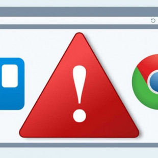 Si has usado una de estas 8 extensiones en Chrome han robado tus datos