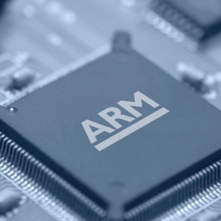 Los Macs empezarán a usar procesadores ARM en el 2020, dejando atrás a Intel