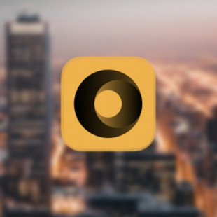 Capture, la nueva app de los creadores de Prisma que usa la cámara del móvil para crear salas de chat
