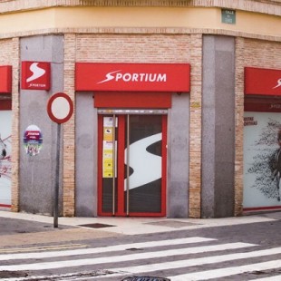 Los fondos buitre toman el control de las casas de apuesta en España