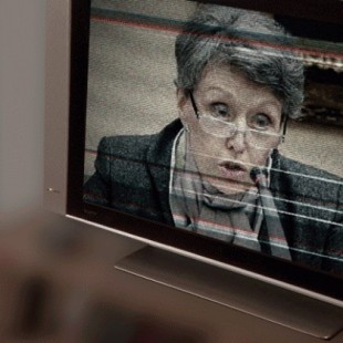 TVE oculta el coste de su programación en plena crisis histórica de audiencias