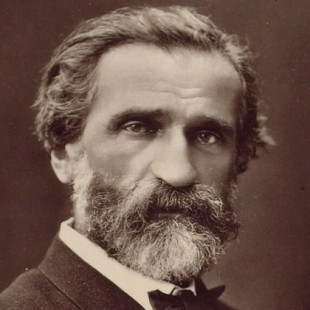 La historia desconocida sobre la fascinación de Verdi por España