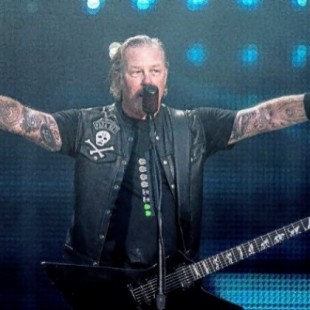 Metallica y Live Nation desviaron miles de entradas a webs de reventa