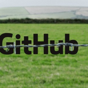 GitHub (propiedad de Microsoft) bloquea a desarrolladores de países sancionados por Estados Unidos