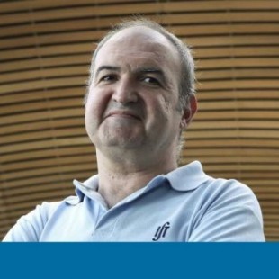 Uno de los 25 científicos más citados de España es rechazado para ser catedrático