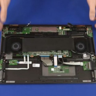 En un movimiento fantástico HP publica cientos de vídeos para guiarte en la reparación de sus PCs y portátiles