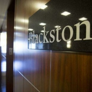 Blackstone suelta más lastre y pone a la venta una cartera valorada en 200 millones