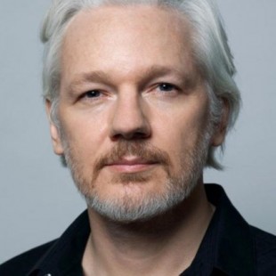 El tribunal federal de EE.UU. expone la conspiración del Partido Demócrata contra Assange y WikiLeaks