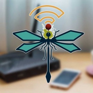 El WiFi WPA3 hackeado otra vez: dos vulnerabilidades permiten robar tu contraseña