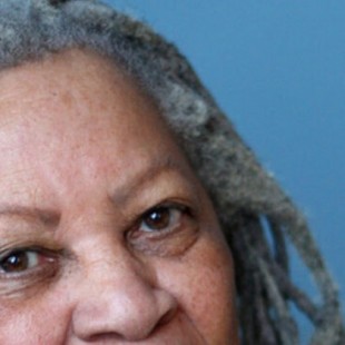Muere Toni Morrison, primera mujer negra Nobel de Literatura, a los 88 años