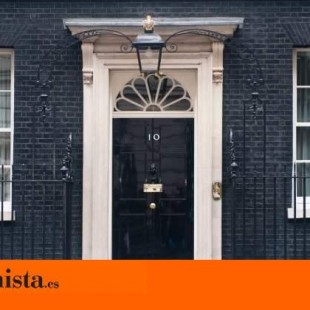El 'Plan B' al Brexit duro: echar a Johnson y crear un Gobierno de emergencia para pedir otra prórroga