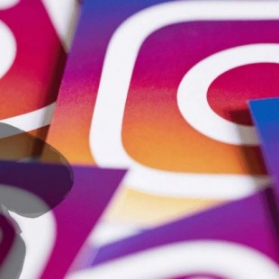Roban millones de datos de usuarios de Instagram