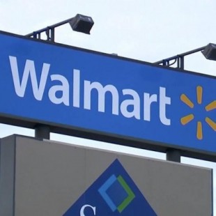 La cadena Walmart dejará de promocionar juegos violentos, pero seguirá vendiendo armas
