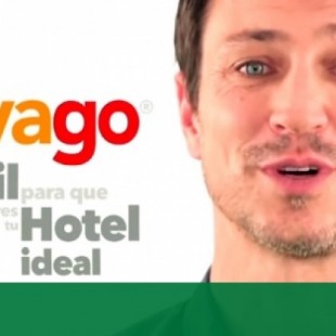 FACUA denuncia a Trivago: los resultados de sus búsquedas posicionan mejor a los hoteles que más le pagan