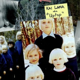 28 niños rubios hasta arriba de LSD: la historia de la secta más famosa de Australia
