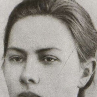 Nadia, la revolucionaria esposa de Lenin que plantó cara a Stalin y defendió a las mujeres