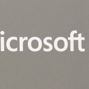 Microsoft admite que escucha algunas grabaciones de Skype y Cortana