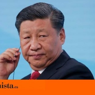 China rompe oficialmente la tregua comercial y advierte de que tomará represalias contra EEUU