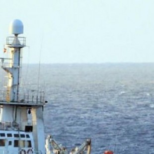 El Ministerio de Transporte de Italia ordena al puerto de Lampedusa permitir el desembarco del Open Arms