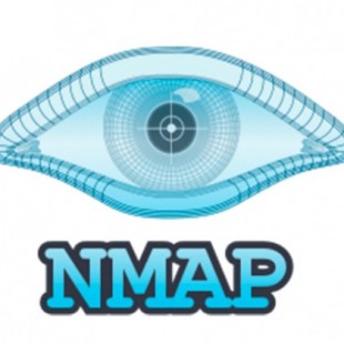 Llega la nueva versión de Nmap 7.80 y estos son sus cambios mas importantes