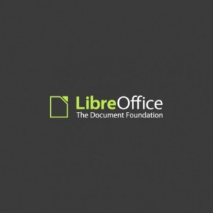 Ahora sí, LibreOffice llega a la Microsoft Store