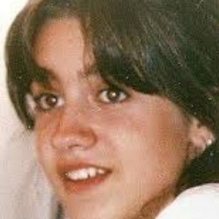 Crimen Eva Blanco: Una muestra de ADN y una criba pueblo a pueblo: el caso de Eva Blanco 19 años después