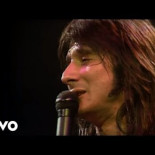 Journey : Open Arms