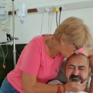 Un turista español, desesperado con la factura que tendrá que pagar en un hospital de Punta Cana