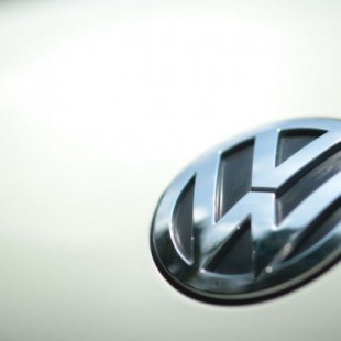 El software que solucionaba el exceso de contaminación en los motores Volkswagen también está manipulado