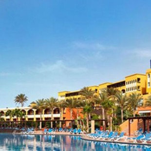 Un director de hotel de Fuerteventura a las kellys: “Quienes se dan de baja son los mediocres”