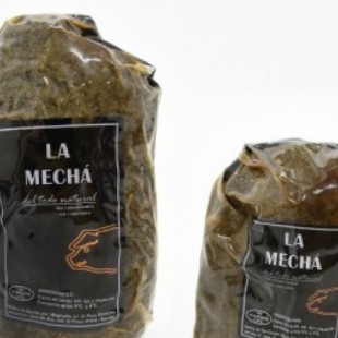 Sanidad amplía la alerta por listeriosis sobre otros 12 productos de La Mechá