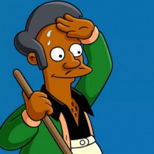 Apu se queda: Matt Groening confirma que no será eliminado de Los Simpson tras su polémica racista